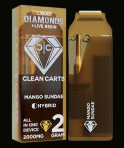 clean cart, clean carts, clean carts disposable, clean carts 2g, clean carts disposable 2g, clean carts 2g disposable, clean carts diamonds, clean carts liquid diamonds, clean cart disposable, how ot find clean carts in Texas, 2g clean carts, clear carts disposable, clean cart 2g, clear carts disposable 2g, clean carts diamonds 2g, clean carts brand, clear carts 2g, liquid diamonds clean carts, 2g disposable, liquid diamonds 2 gram disposable, cleans cart,, clean disposable, clean 2g, clean carts thc,